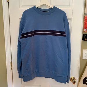 Nike Crewneck Sweatshirt